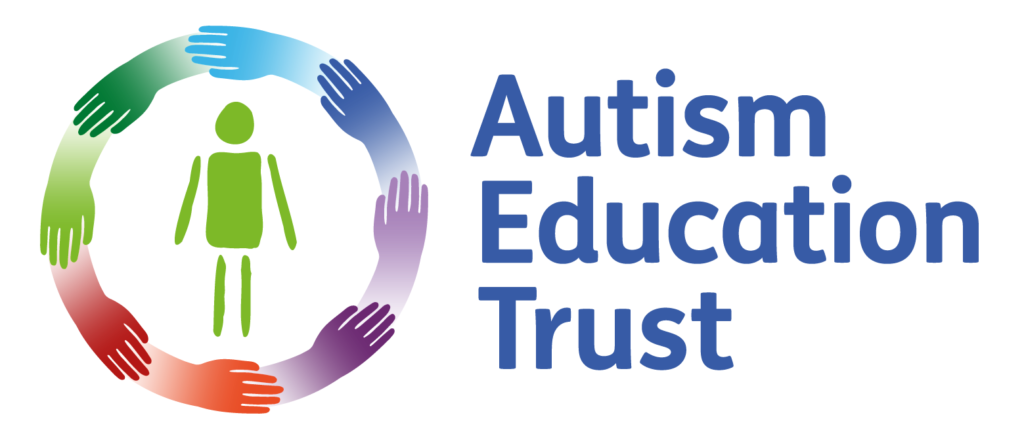 Autism education trust