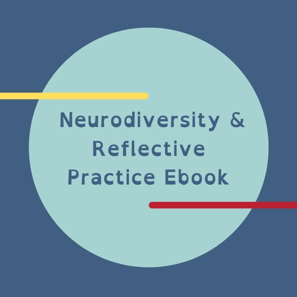 neuroteachers-neurodiversity-and-reflective-practice-ebook-neuroteachers