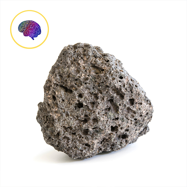 igneous rock