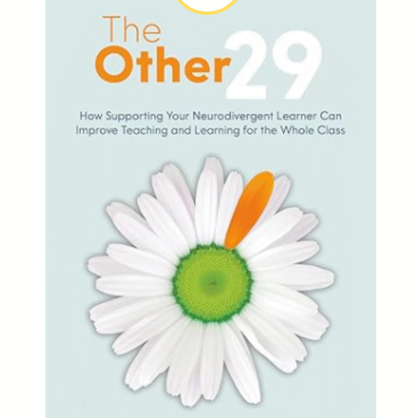 improve teaching and learning