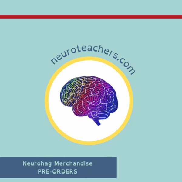 Merchandise